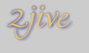 2jive